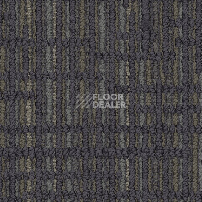 Ковровая плитка Interface Multichrome 4262007 Seal Chrome фото 1 | FLOORDEALER